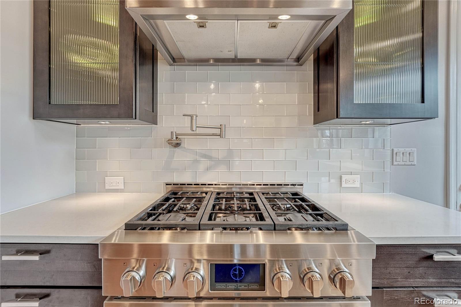 MLS Image #5 for 1590 s milwaukee street,denver, Colorado