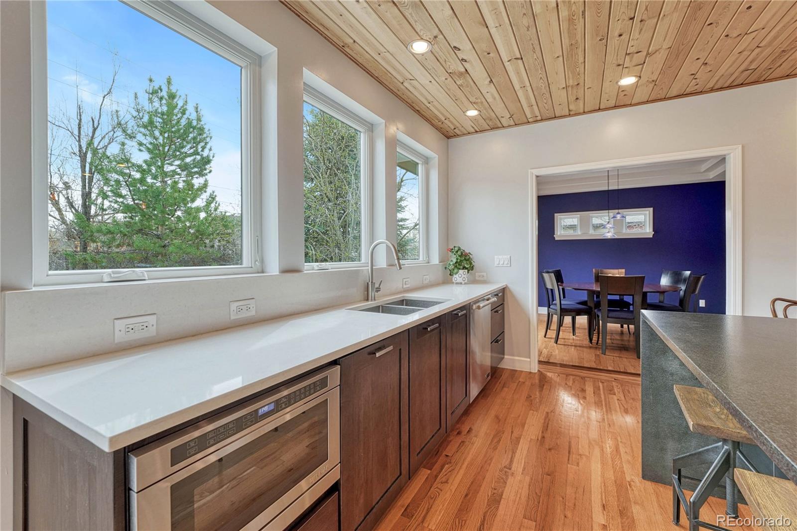 MLS Image #7 for 1590 s milwaukee street,denver, Colorado