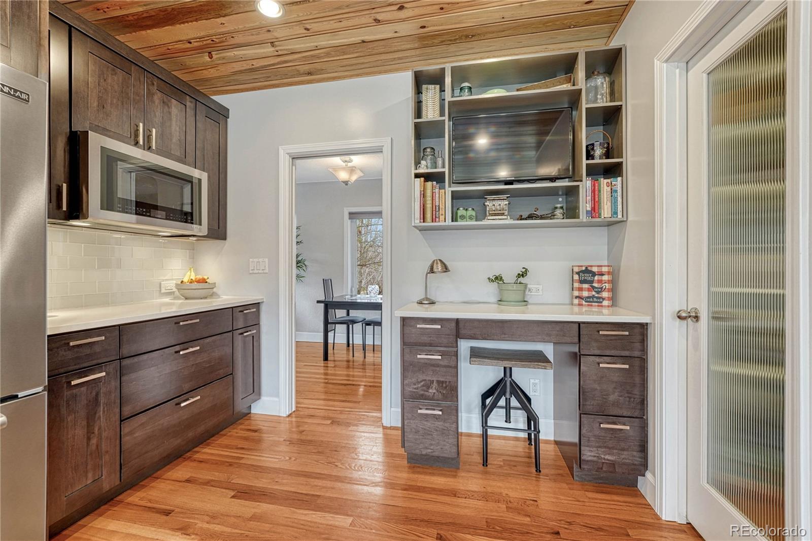 MLS Image #8 for 1590 s milwaukee street,denver, Colorado