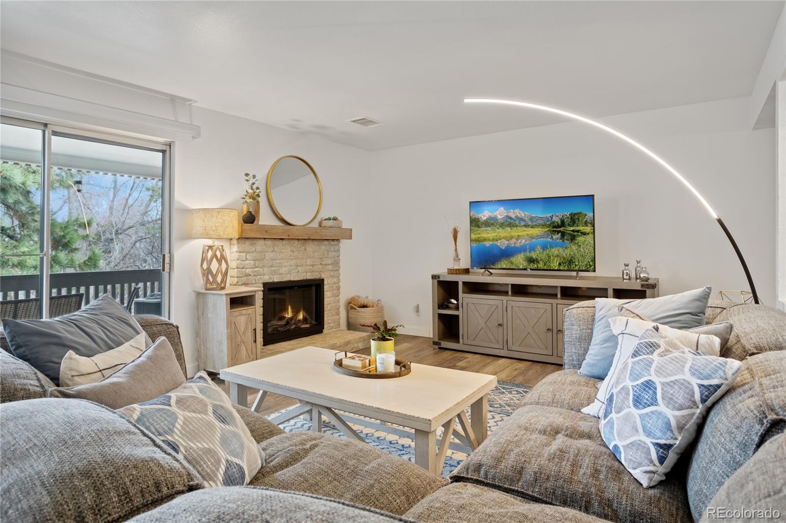 MLS Image #0 for 7269 s xenia circle,centennial, Colorado