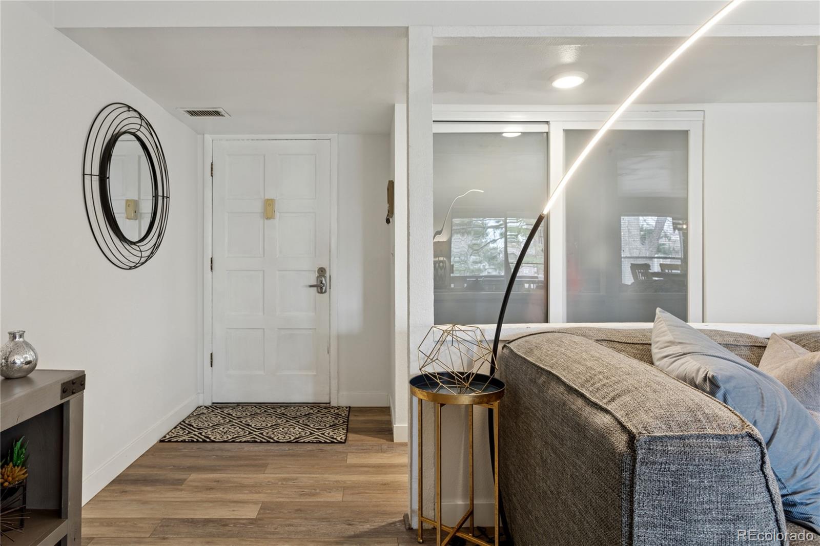 MLS Image #1 for 7269 s xenia circle,centennial, Colorado