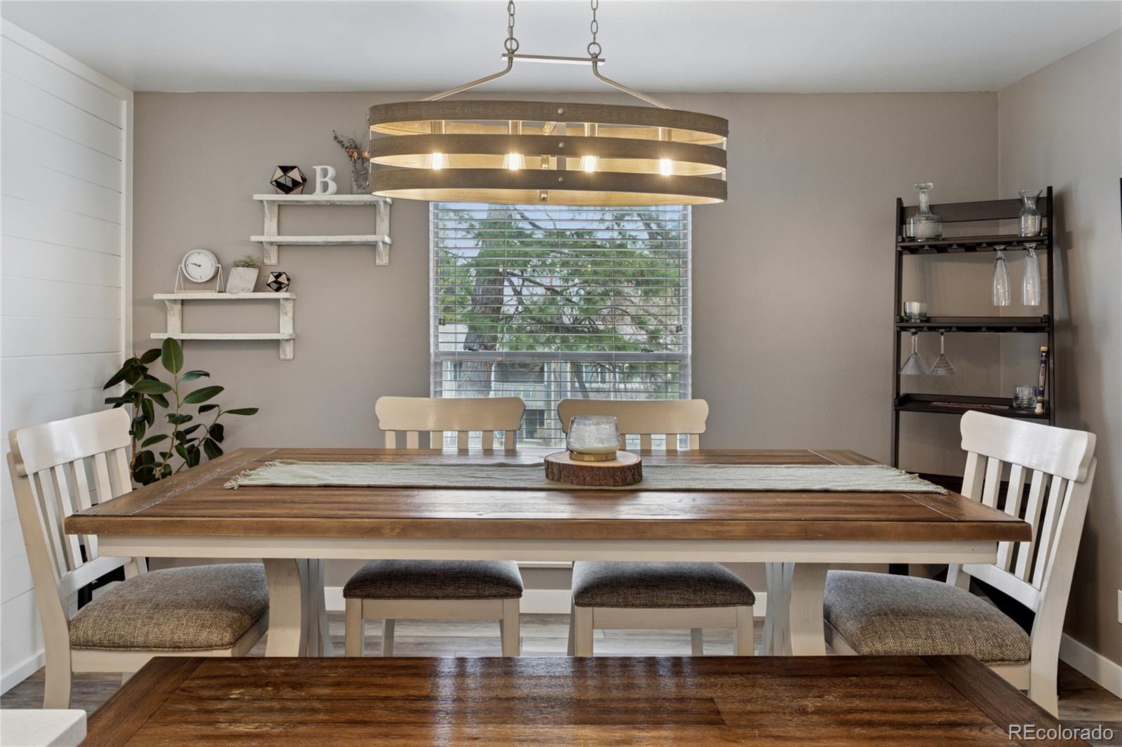 MLS Image #10 for 7269 s xenia circle,centennial, Colorado