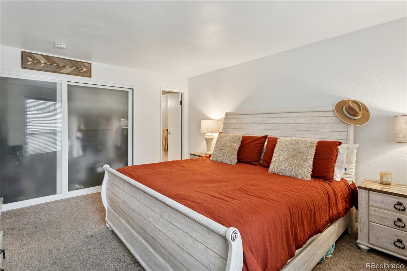 MLS Image #11 for 7269 s xenia circle,centennial, Colorado
