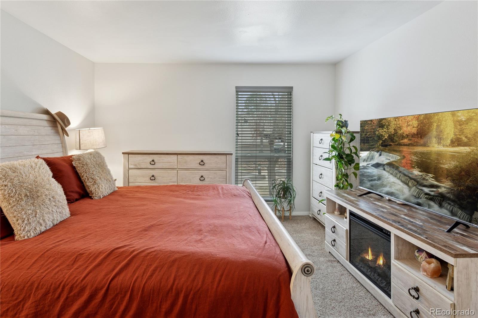 MLS Image #12 for 7269 s xenia circle,centennial, Colorado
