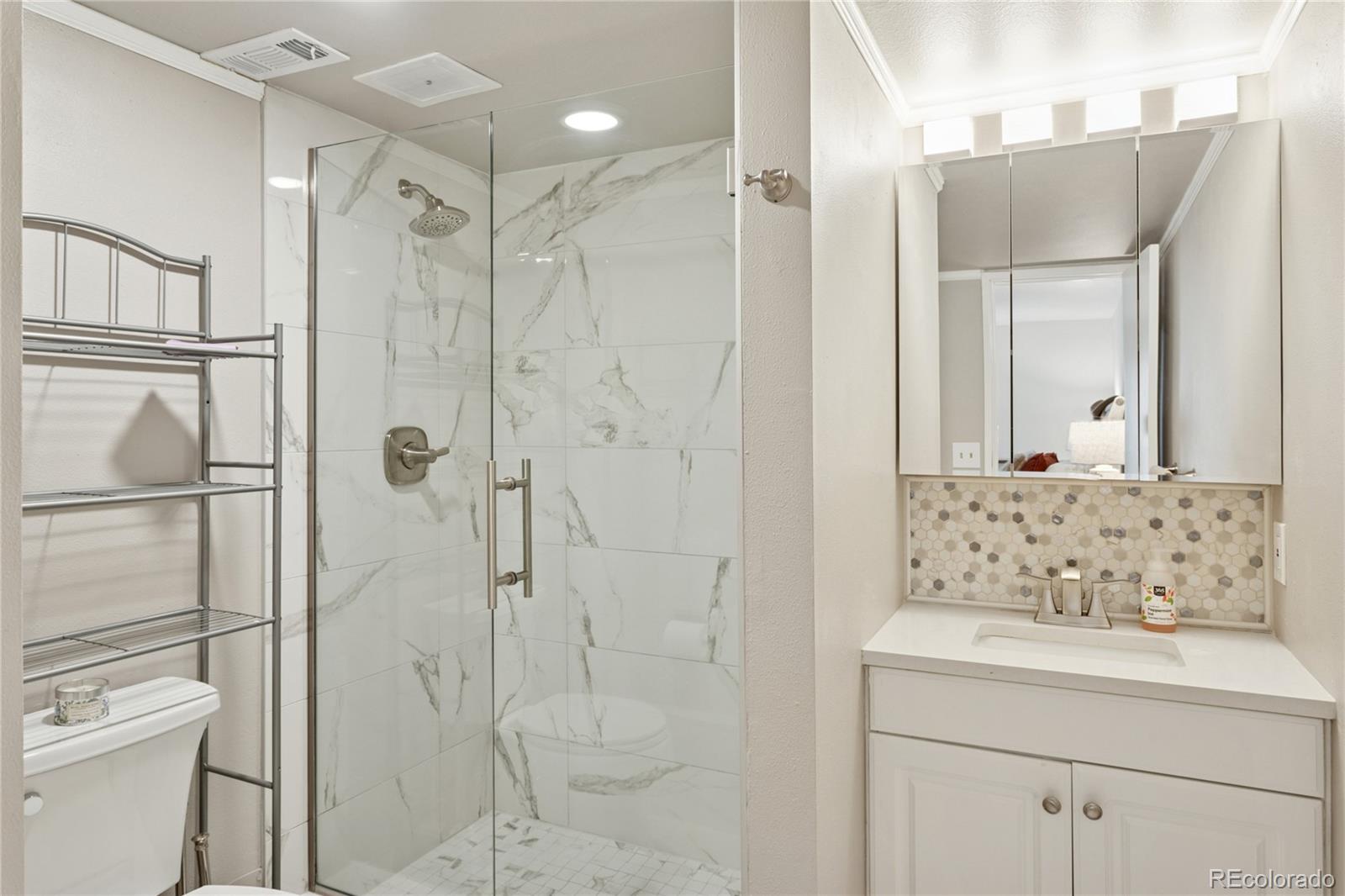 MLS Image #13 for 7269 s xenia circle,centennial, Colorado