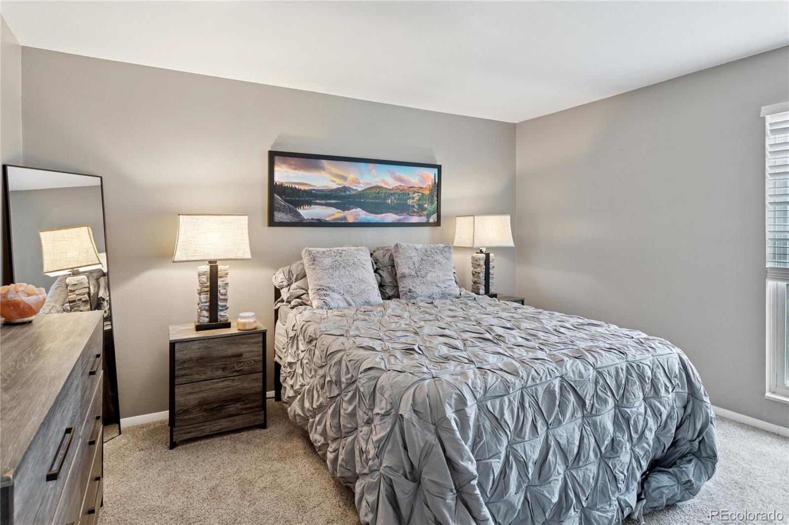 MLS Image #14 for 7269 s xenia circle,centennial, Colorado