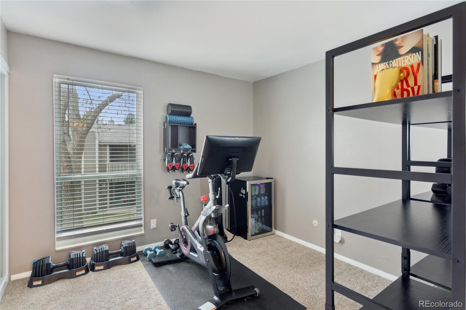 MLS Image #15 for 7269 s xenia circle,centennial, Colorado