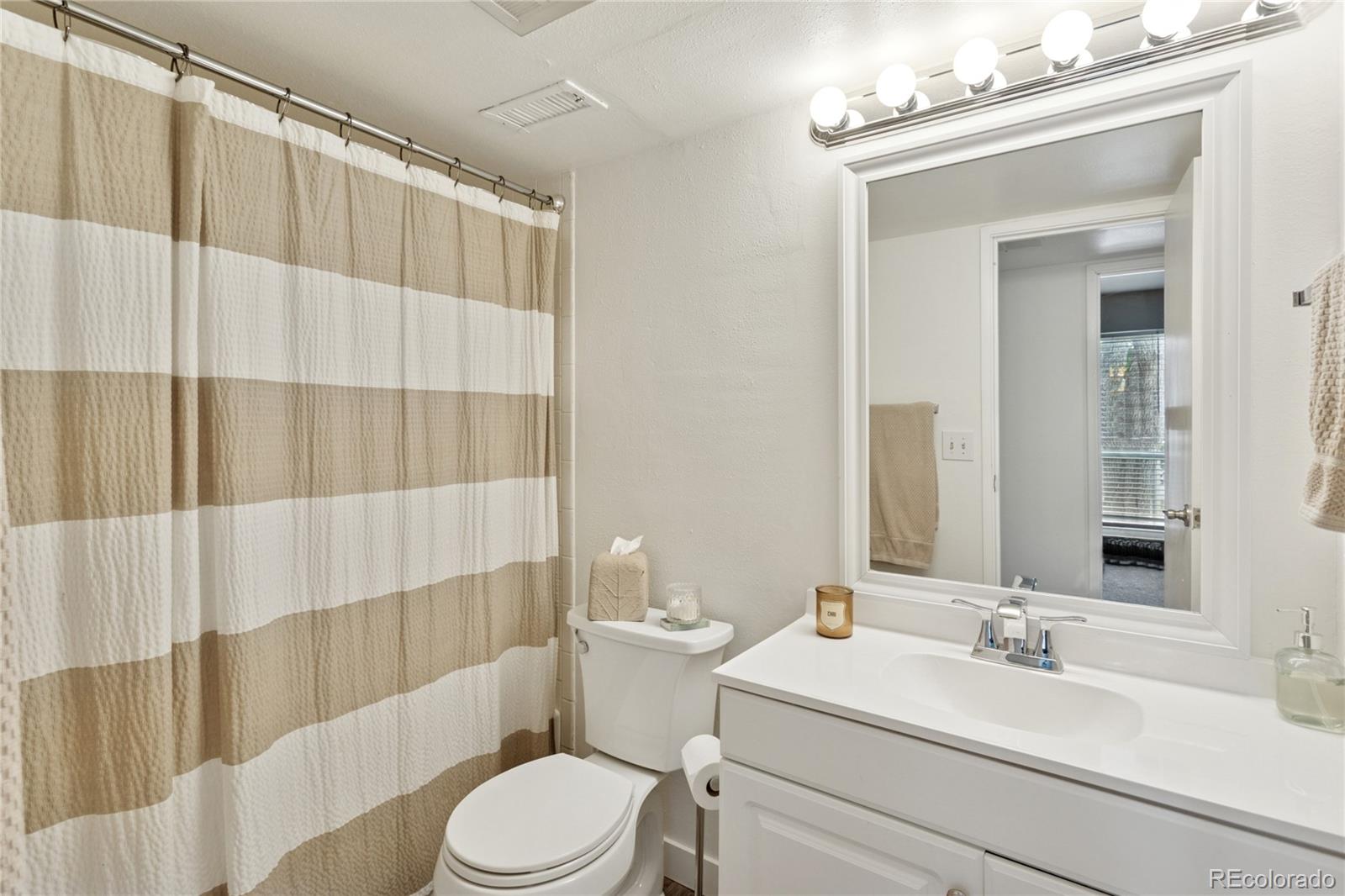 MLS Image #16 for 7269 s xenia circle,centennial, Colorado