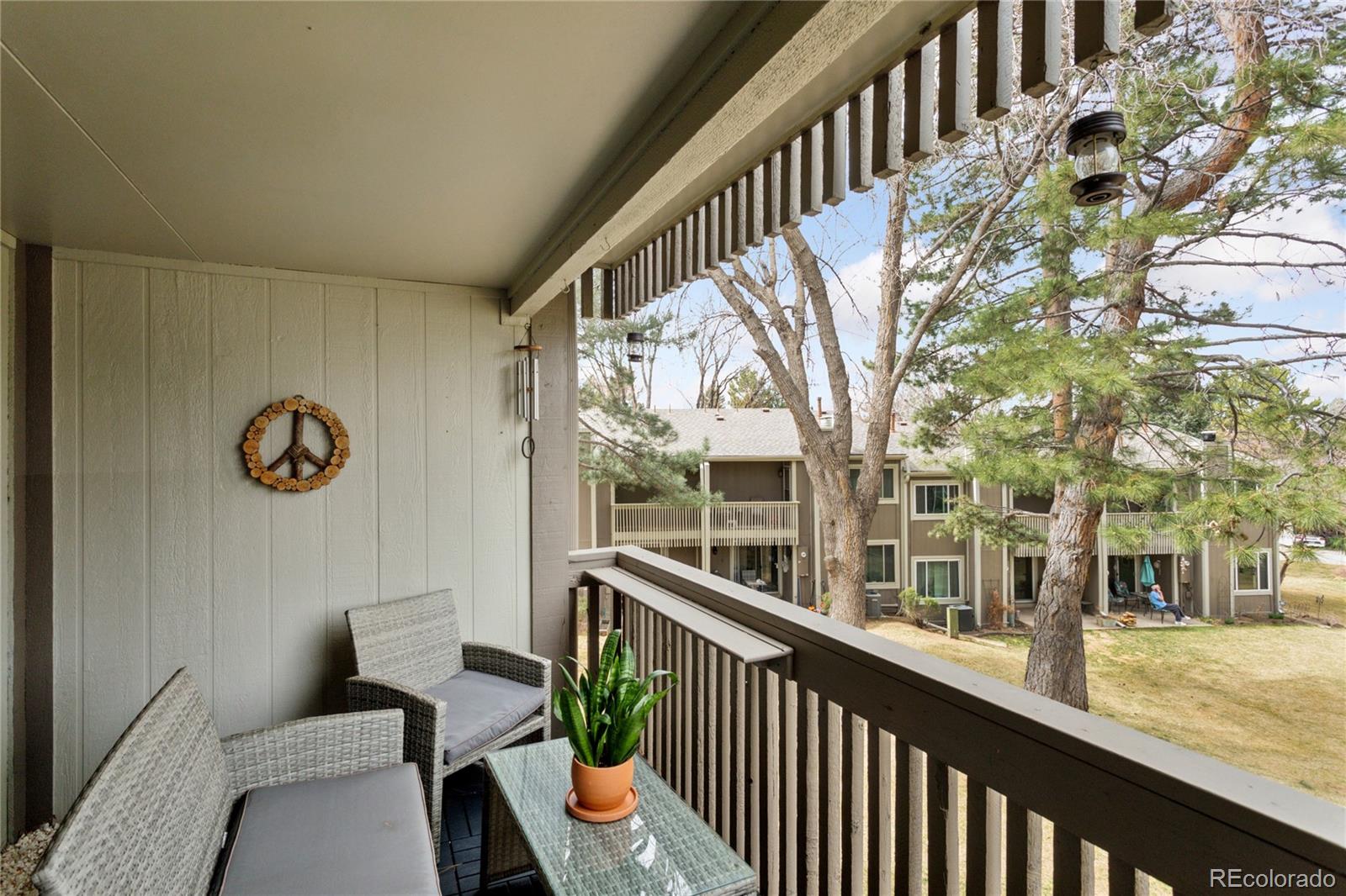 MLS Image #17 for 7269 s xenia circle,centennial, Colorado