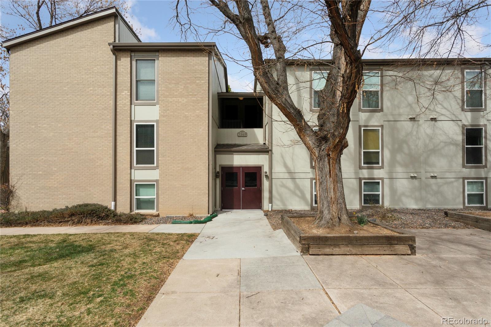 MLS Image #19 for 7269 s xenia circle,centennial, Colorado