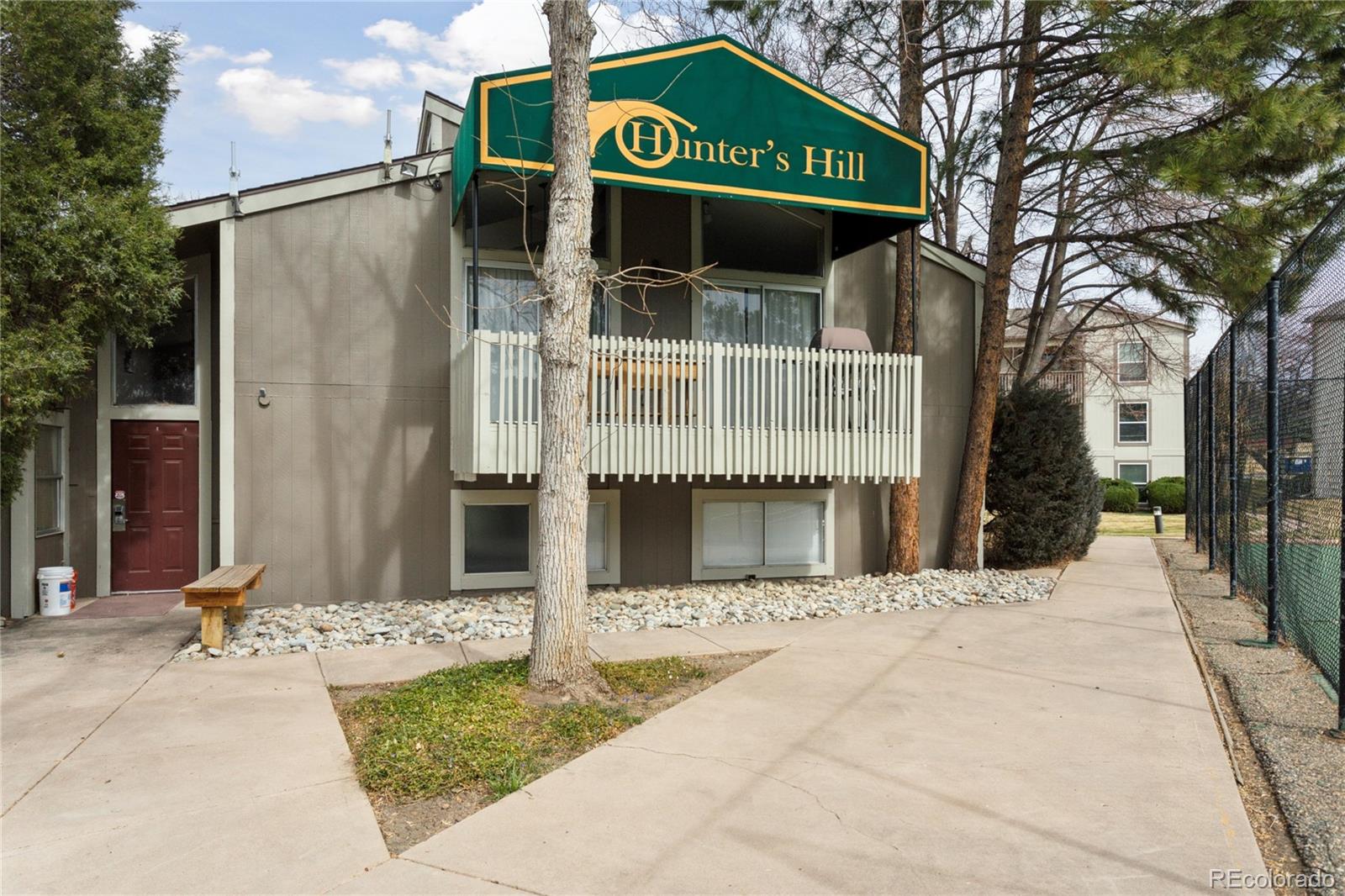 MLS Image #20 for 7269 s xenia circle,centennial, Colorado