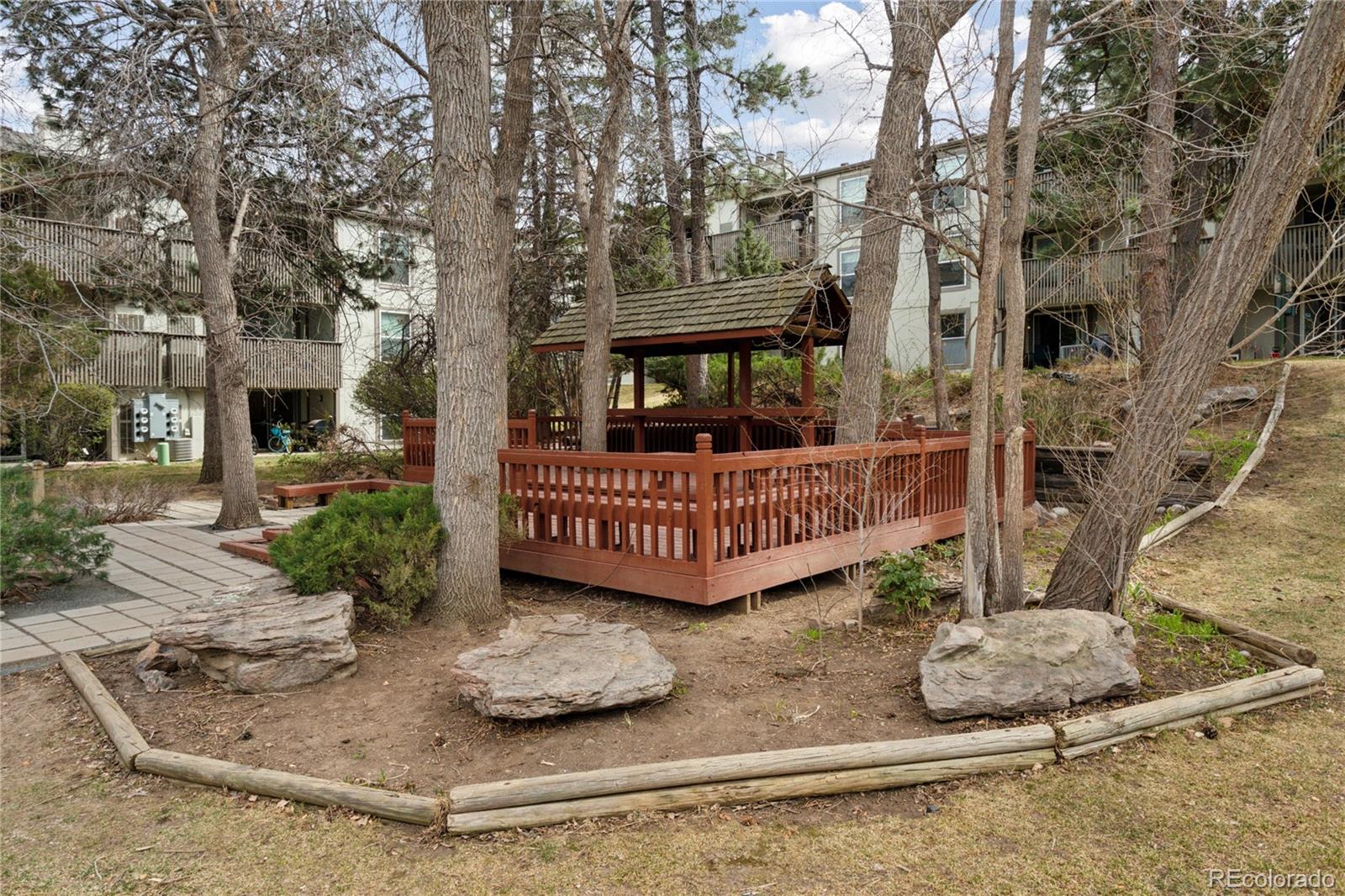 MLS Image #22 for 7269 s xenia circle,centennial, Colorado