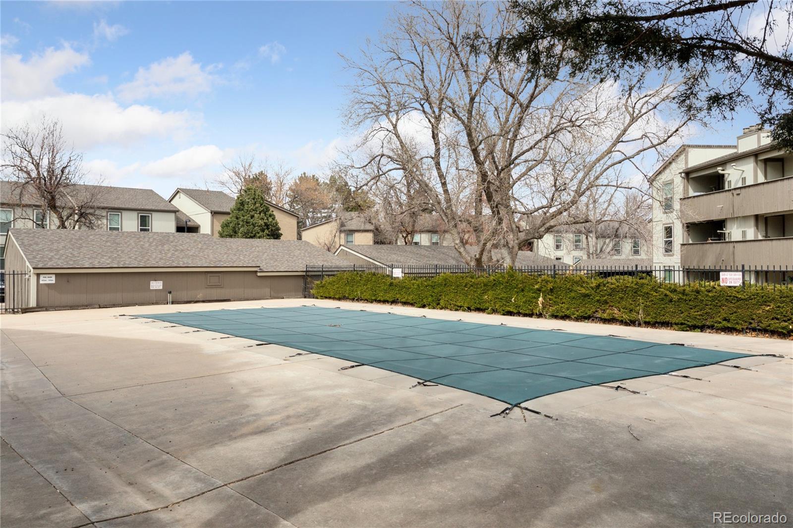 MLS Image #25 for 7269 s xenia circle,centennial, Colorado