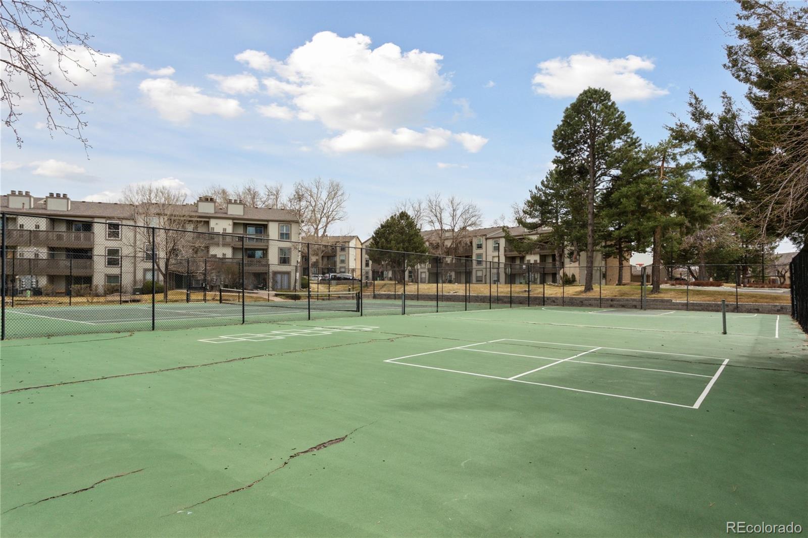 MLS Image #27 for 7269 s xenia circle,centennial, Colorado