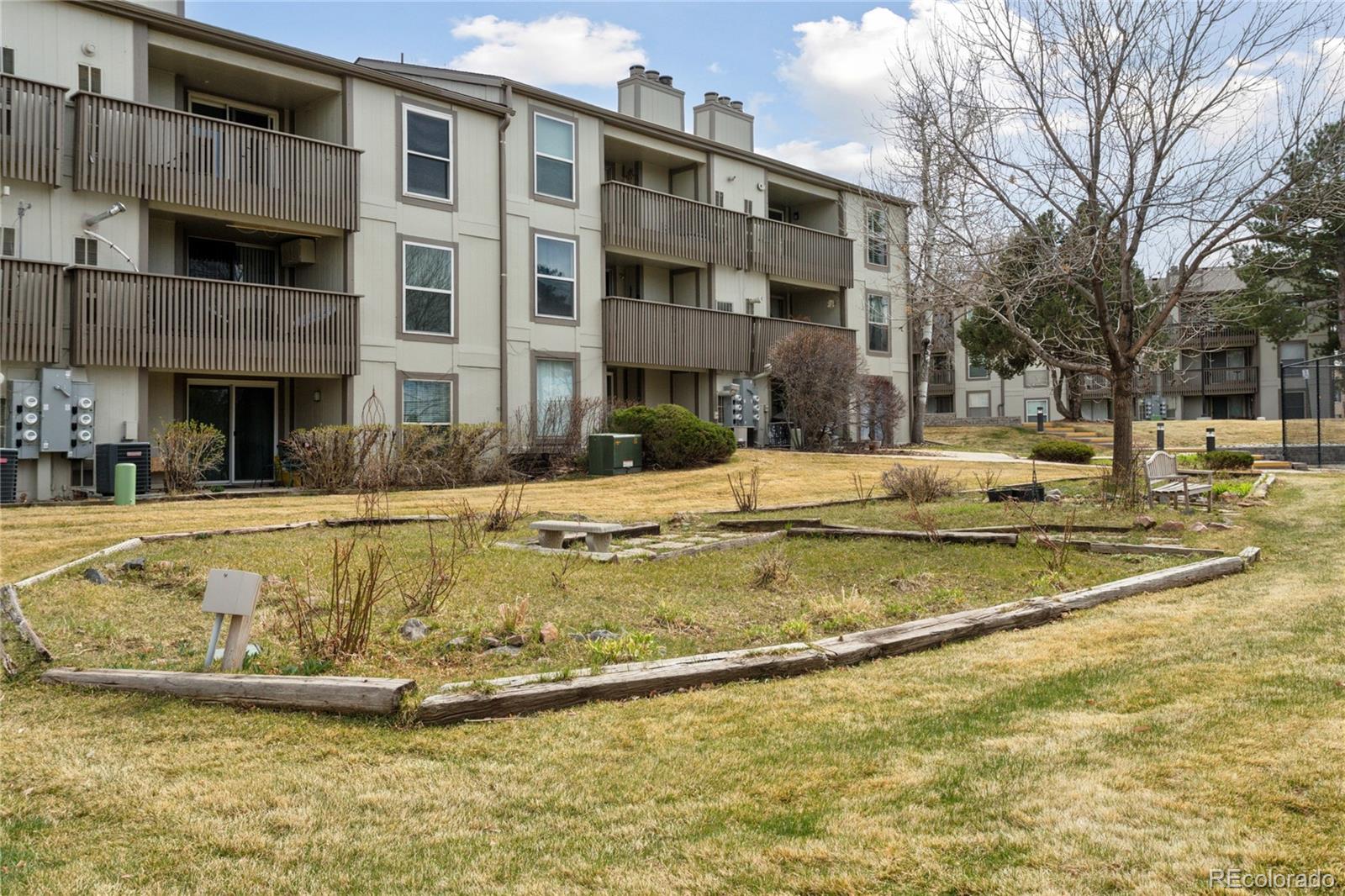 MLS Image #28 for 7269 s xenia circle,centennial, Colorado