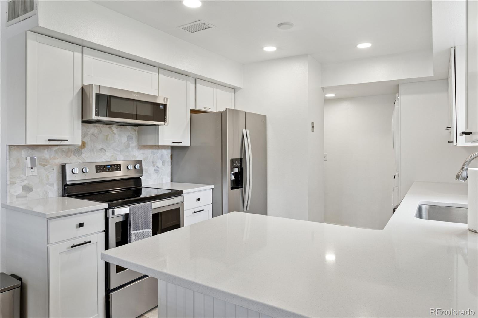 MLS Image #4 for 7269 s xenia circle,centennial, Colorado