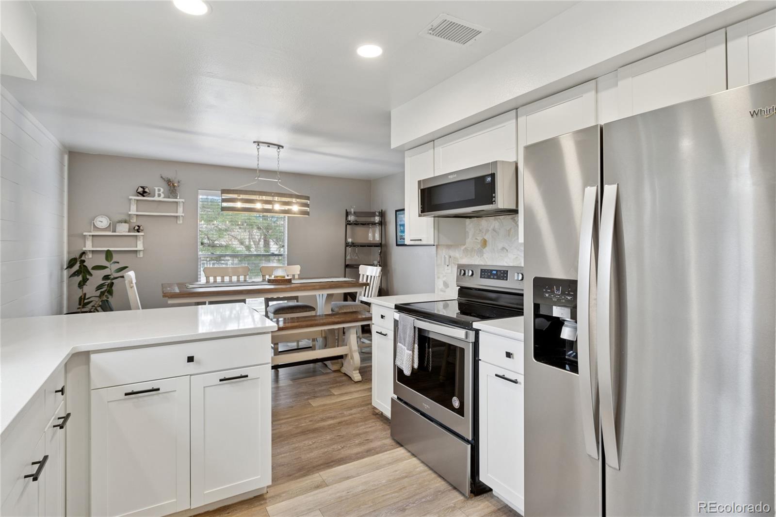 MLS Image #5 for 7269 s xenia circle,centennial, Colorado