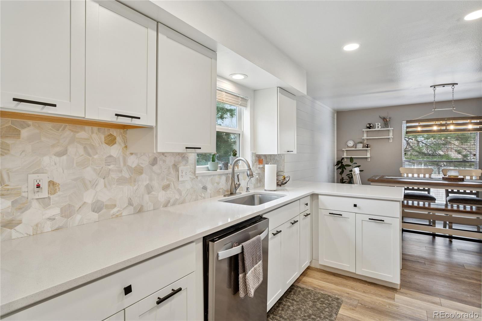 MLS Image #6 for 7269 s xenia circle,centennial, Colorado