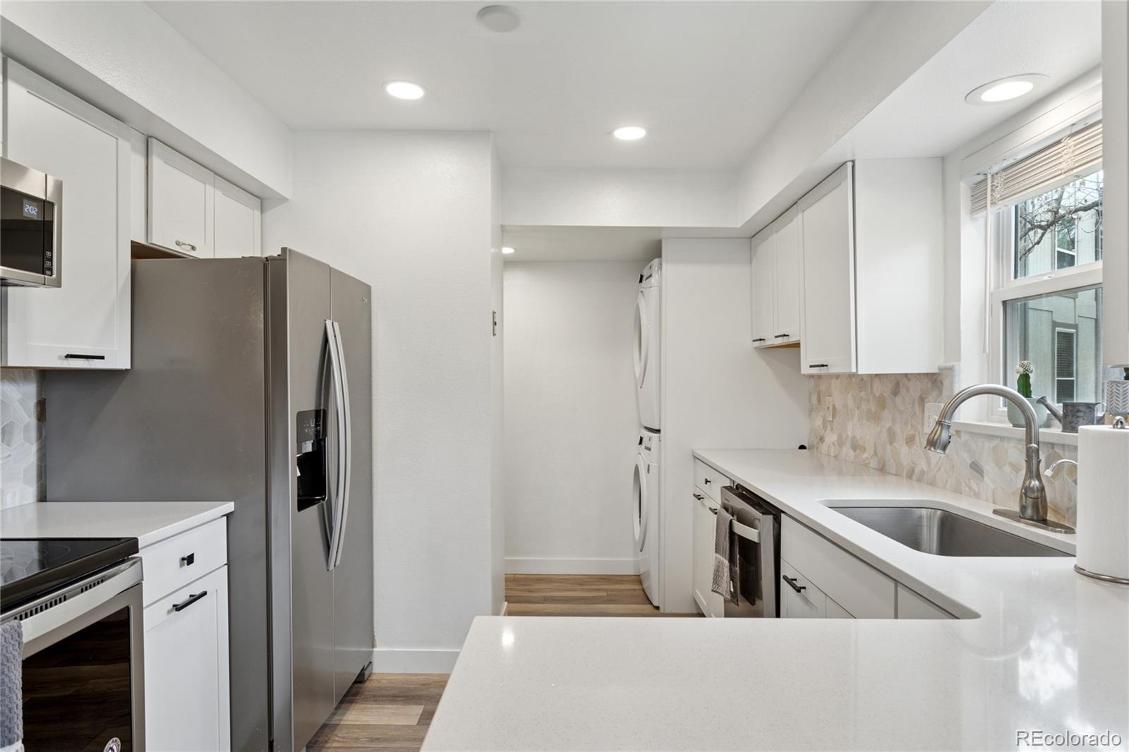 MLS Image #7 for 7269 s xenia circle,centennial, Colorado