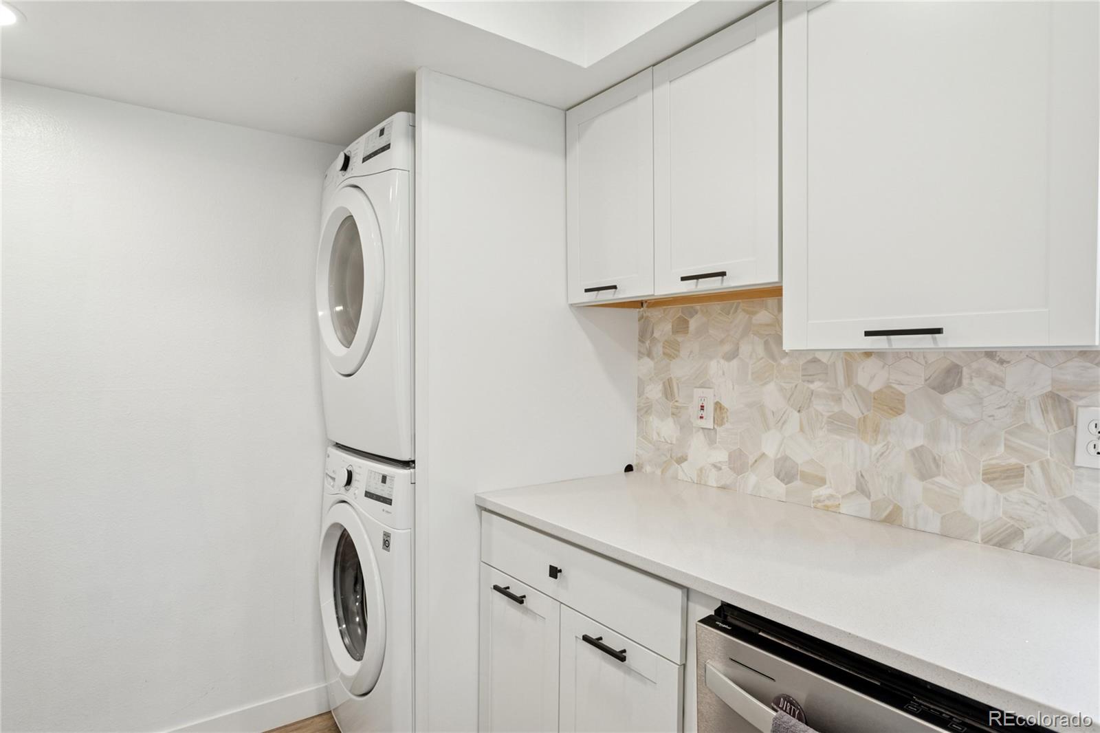 MLS Image #8 for 7269 s xenia circle,centennial, Colorado