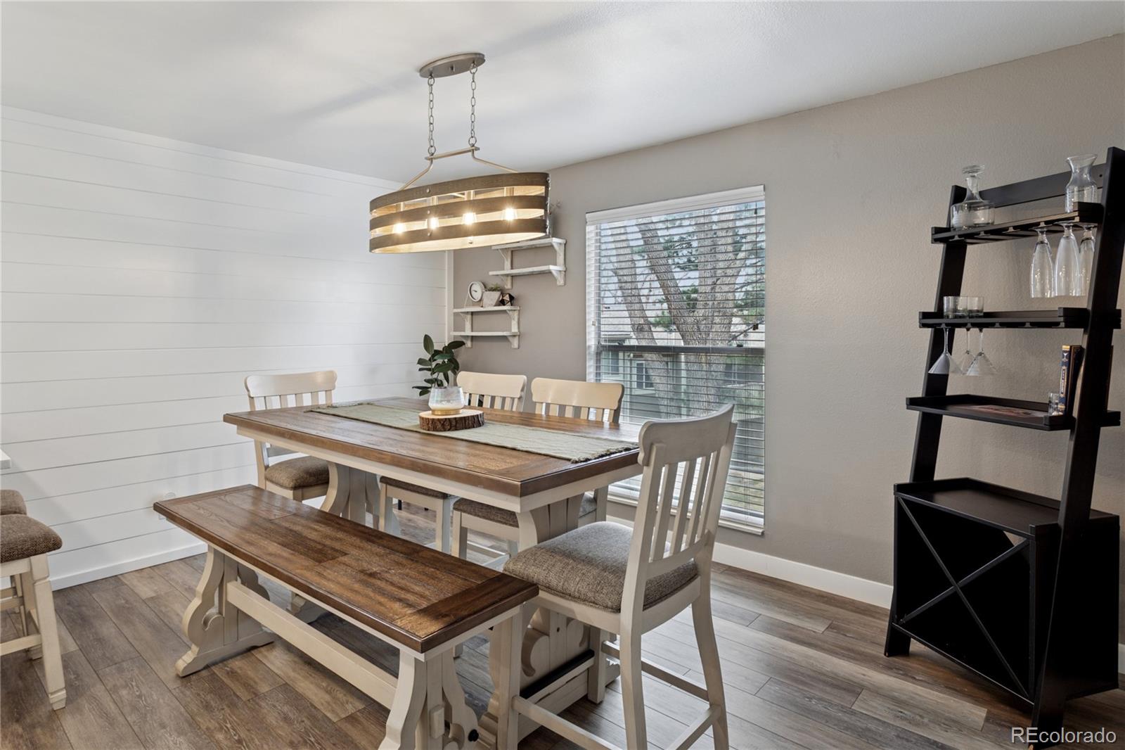 MLS Image #9 for 7269 s xenia circle,centennial, Colorado