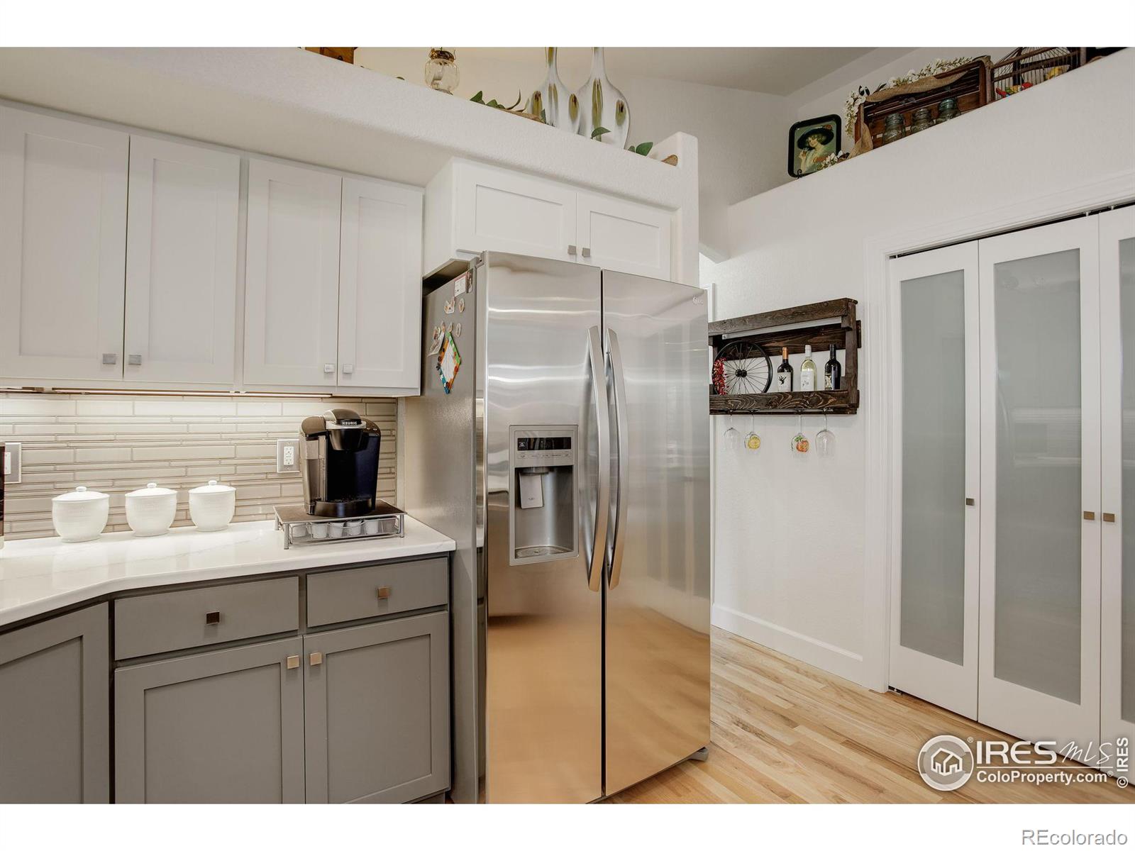MLS Image #10 for 1105  san miguel drive,severance, Colorado