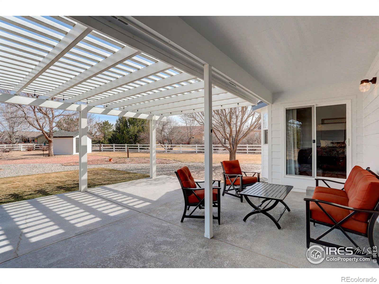 MLS Image #13 for 1105  san miguel drive,severance, Colorado