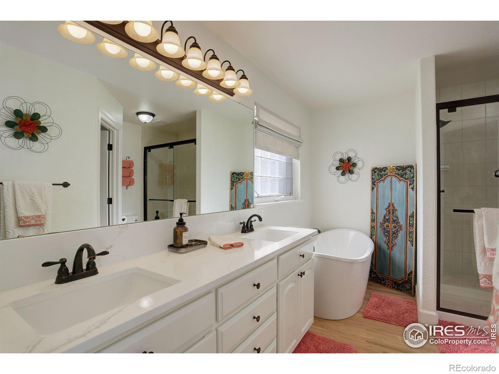 MLS Image #14 for 1105  san miguel drive,severance, Colorado