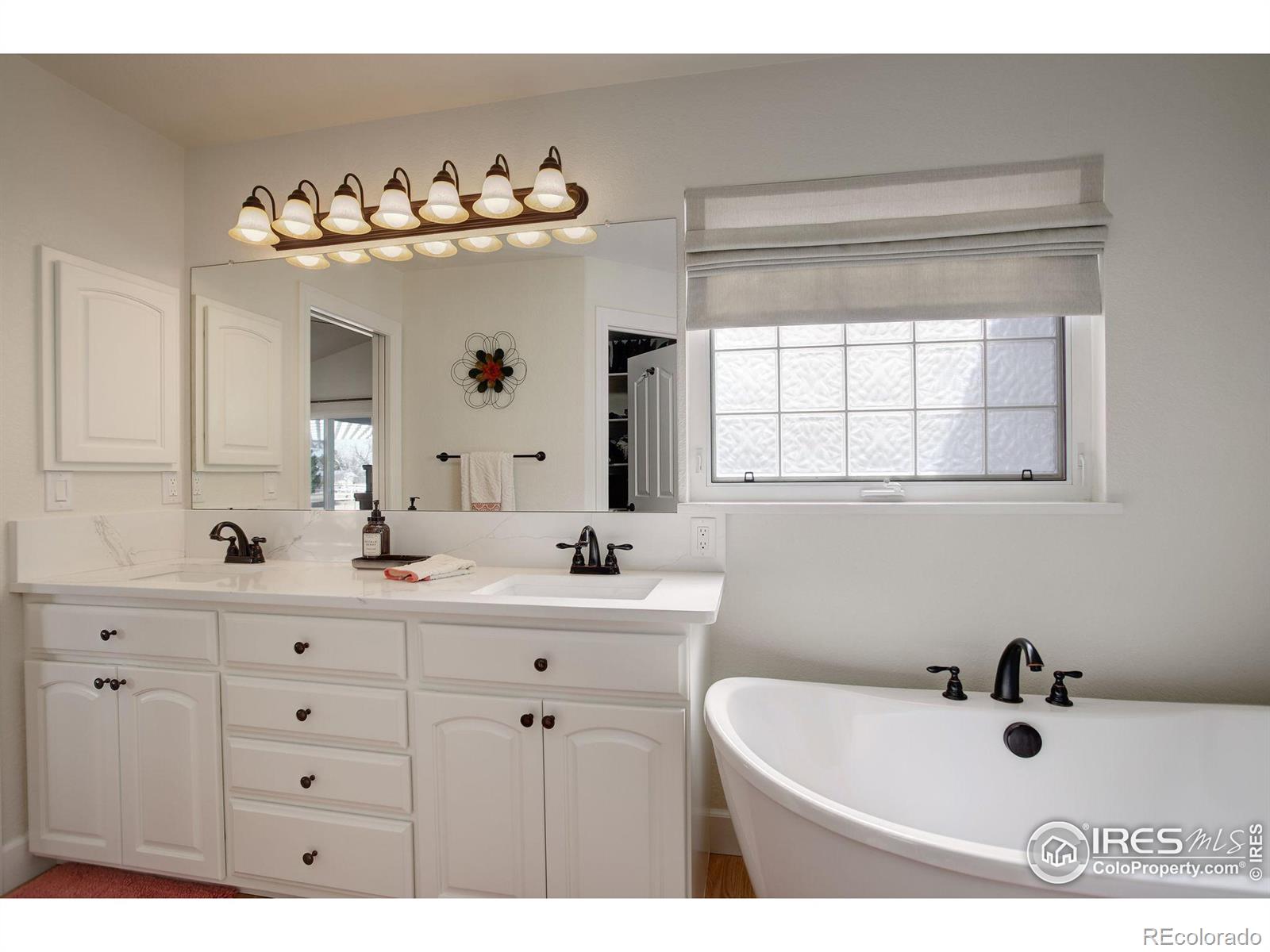 MLS Image #15 for 1105  san miguel drive,severance, Colorado