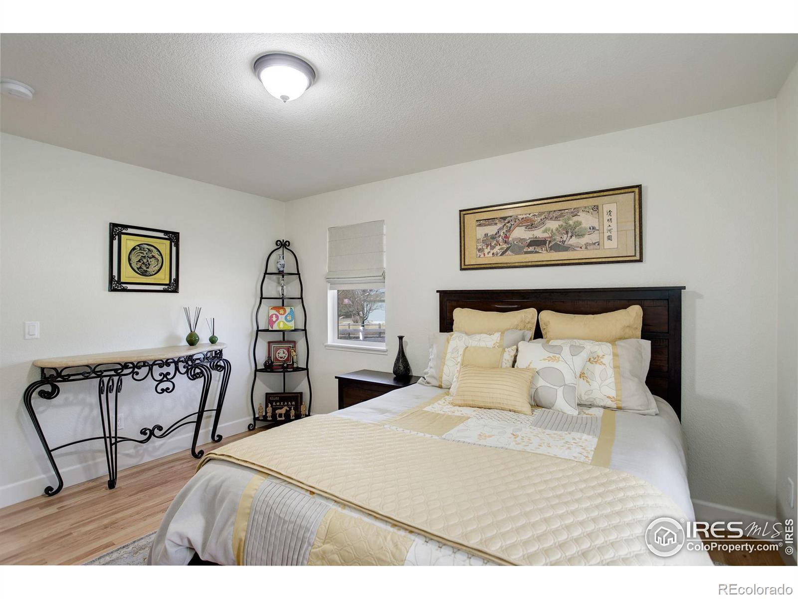 MLS Image #16 for 1105  san miguel drive,severance, Colorado