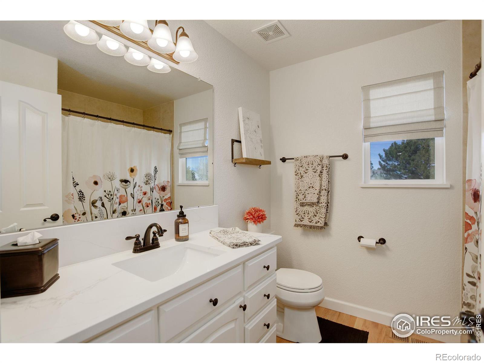 MLS Image #18 for 1105  san miguel drive,severance, Colorado