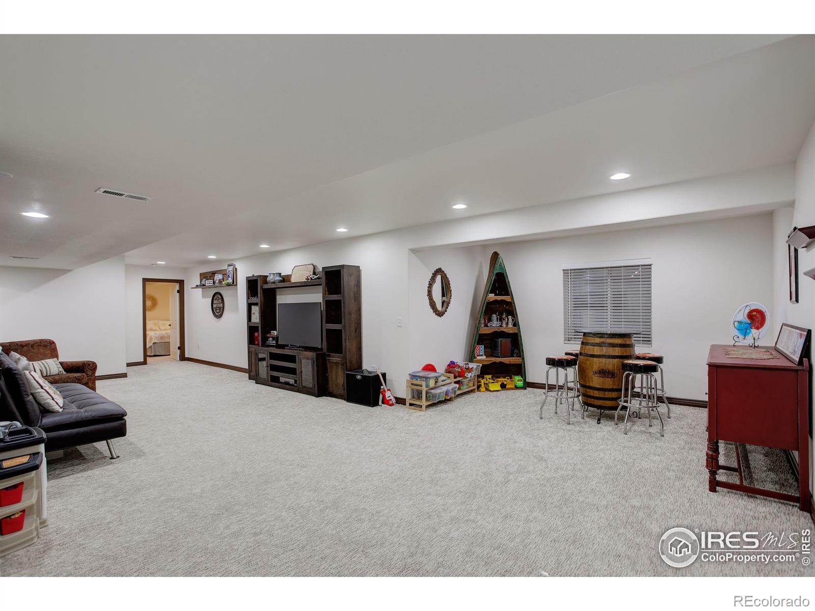 MLS Image #20 for 1105  san miguel drive,severance, Colorado
