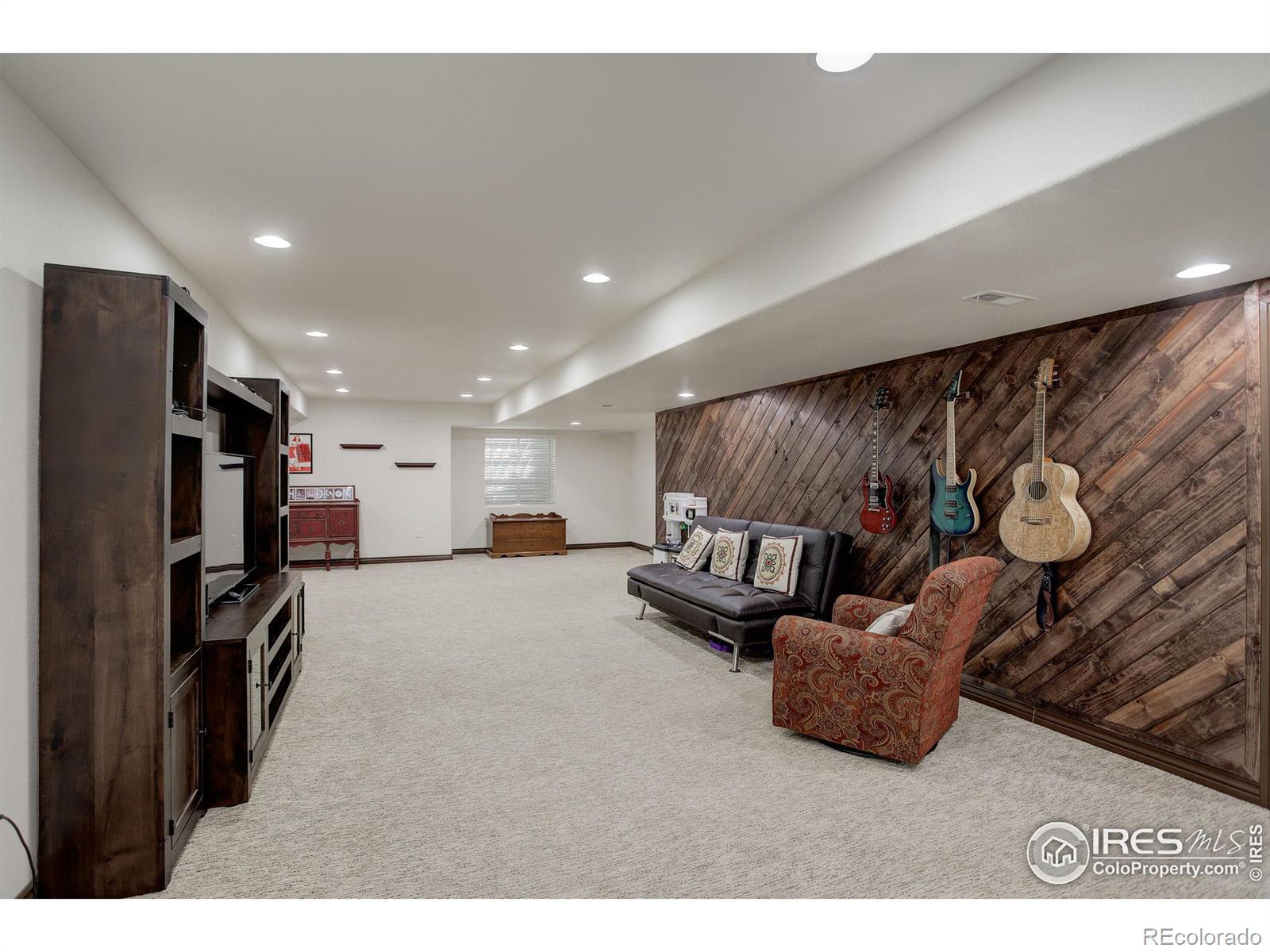 MLS Image #21 for 1105  san miguel drive,severance, Colorado