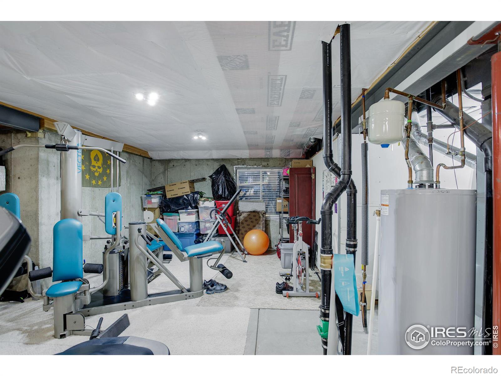 MLS Image #25 for 1105  san miguel drive,severance, Colorado