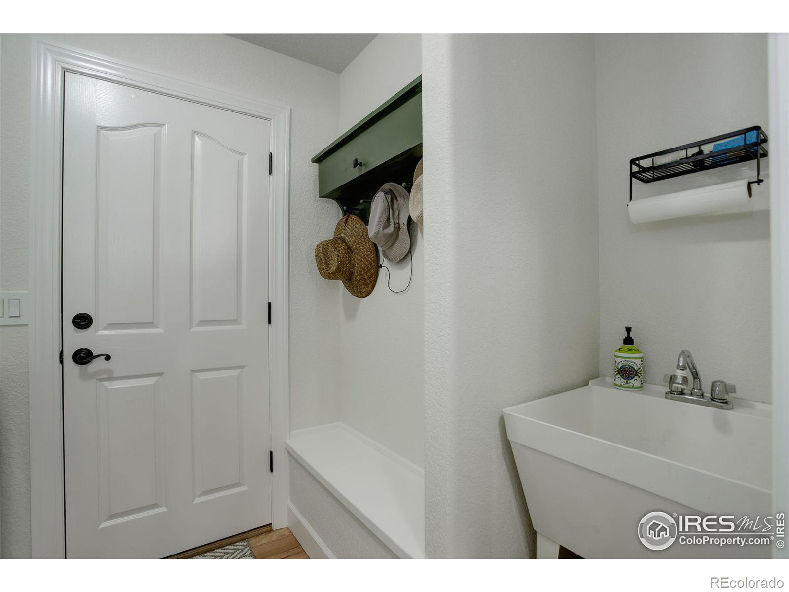 MLS Image #26 for 1105  san miguel drive,severance, Colorado