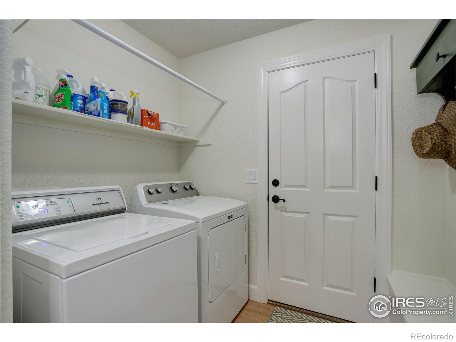 MLS Image #27 for 1105  san miguel drive,severance, Colorado