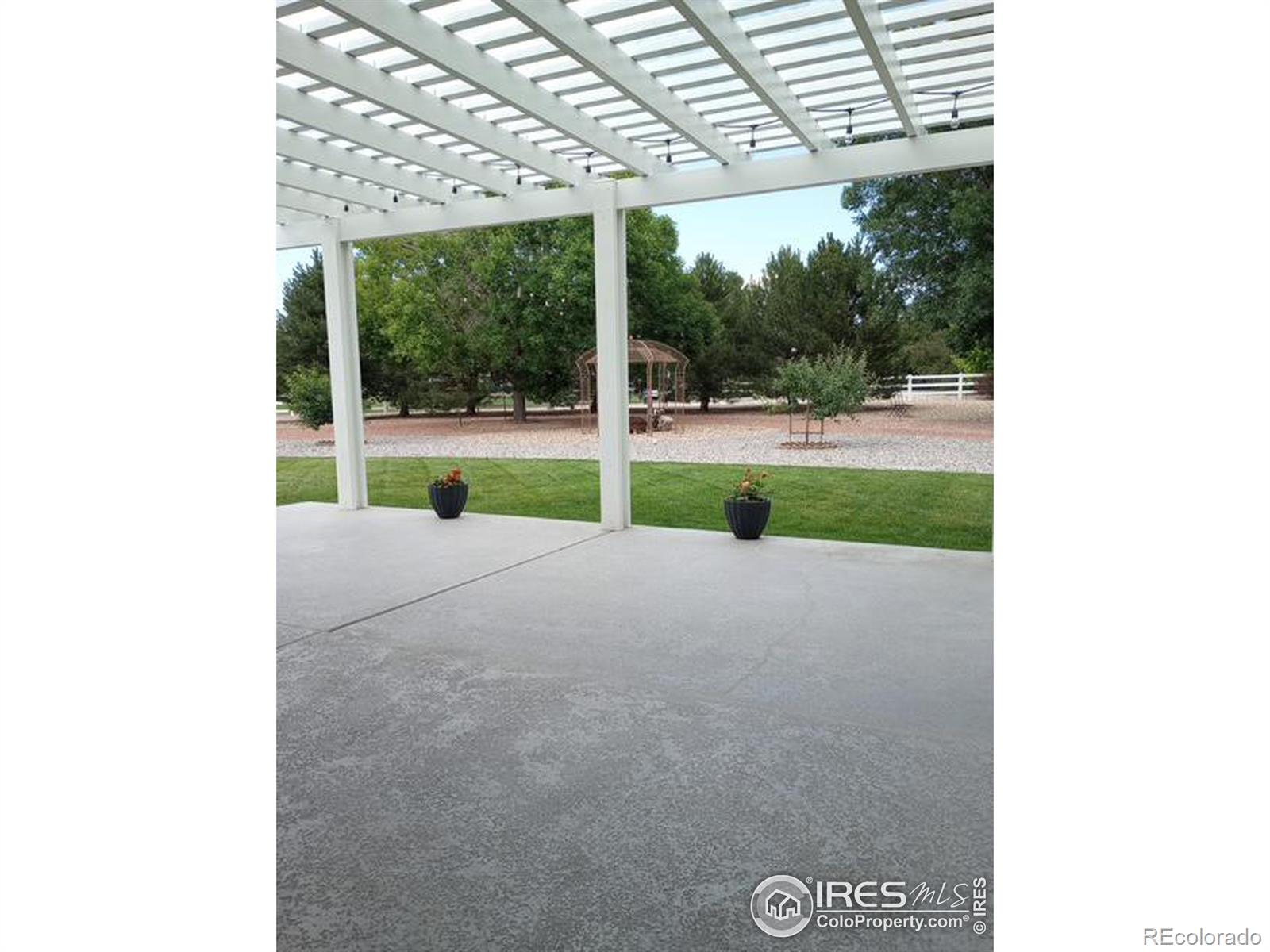 MLS Image #28 for 1105  san miguel drive,severance, Colorado