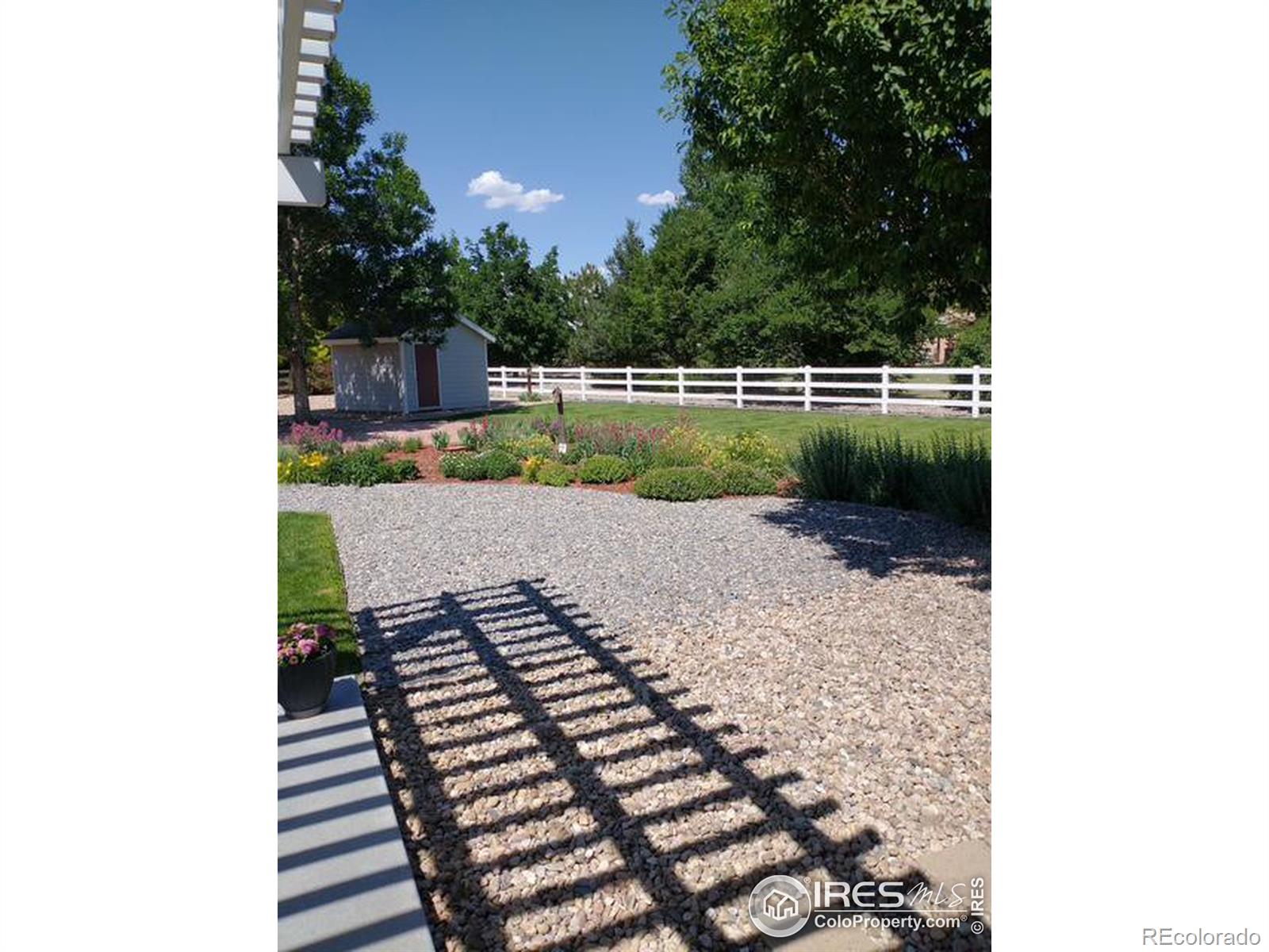MLS Image #32 for 1105  san miguel drive,severance, Colorado