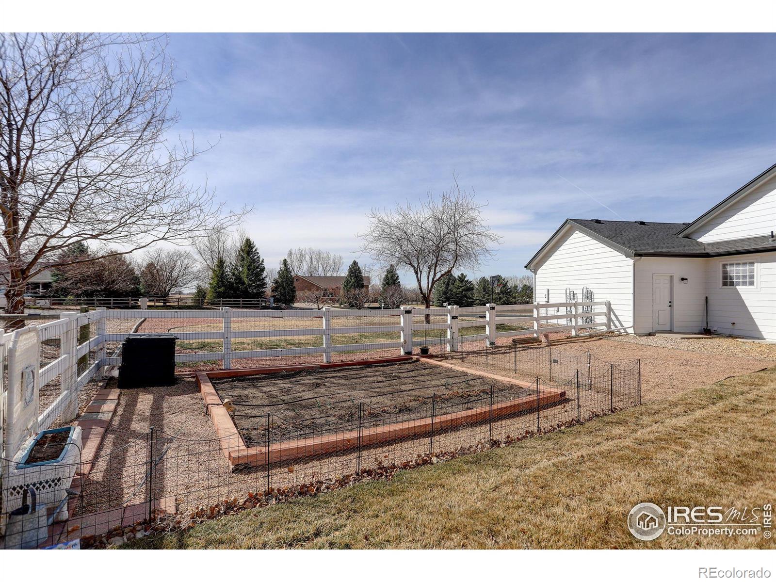 MLS Image #33 for 1105  san miguel drive,severance, Colorado