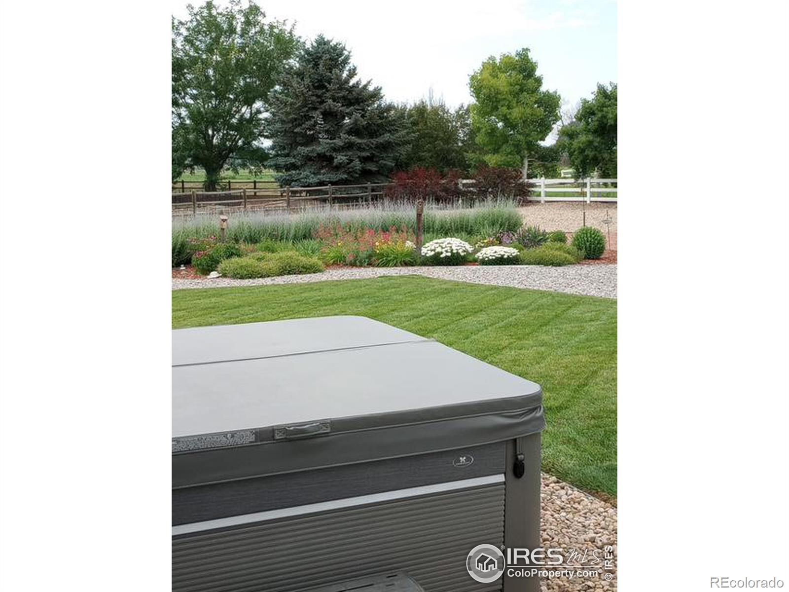 MLS Image #34 for 1105  san miguel drive,severance, Colorado