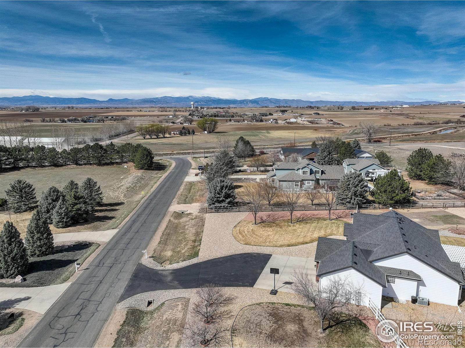 MLS Image #36 for 1105  san miguel drive,severance, Colorado