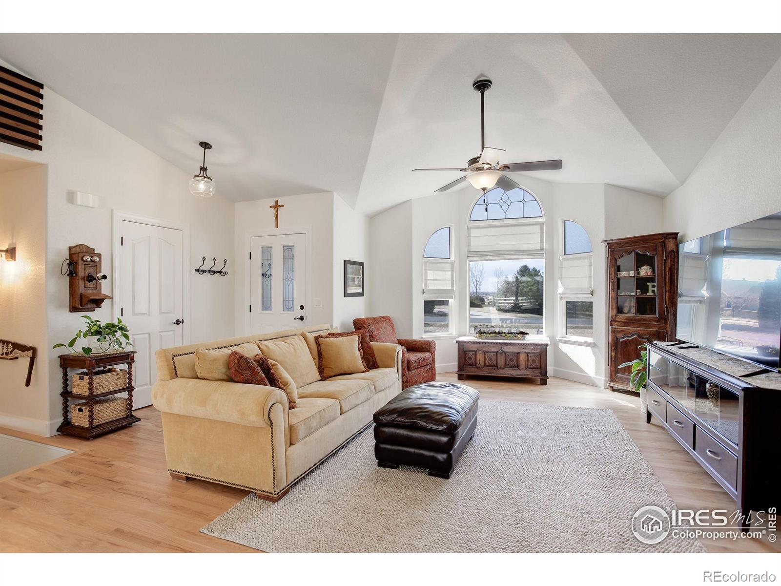 MLS Image #4 for 1105  san miguel drive,severance, Colorado