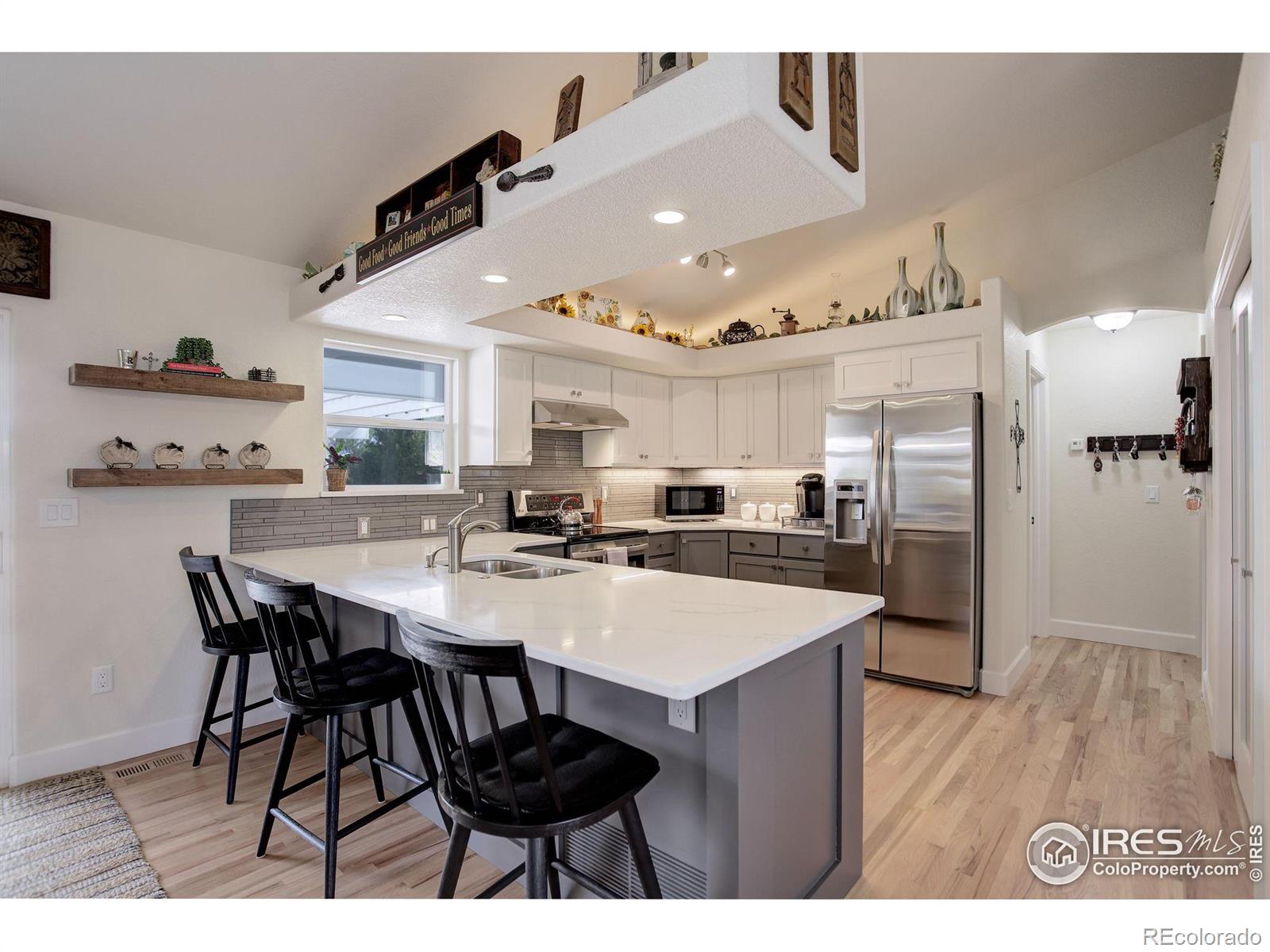 MLS Image #7 for 1105  san miguel drive,severance, Colorado