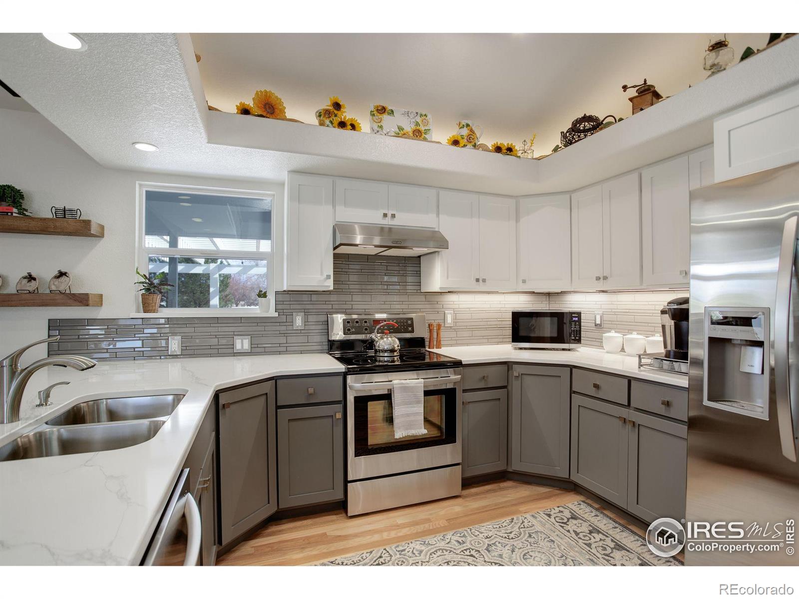 MLS Image #9 for 1105  san miguel drive,severance, Colorado