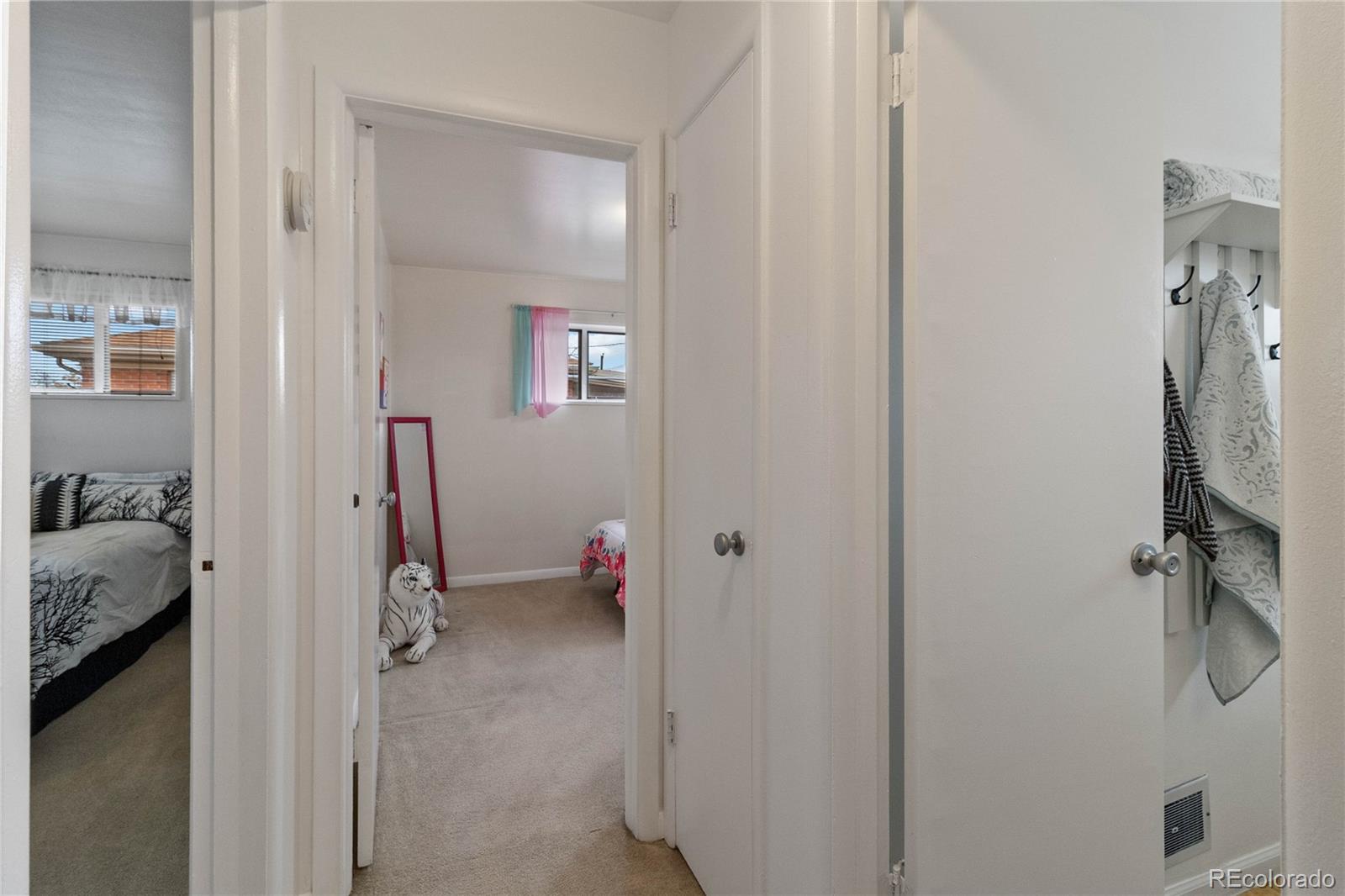 MLS Image #12 for 6900  avrum drive,denver, Colorado