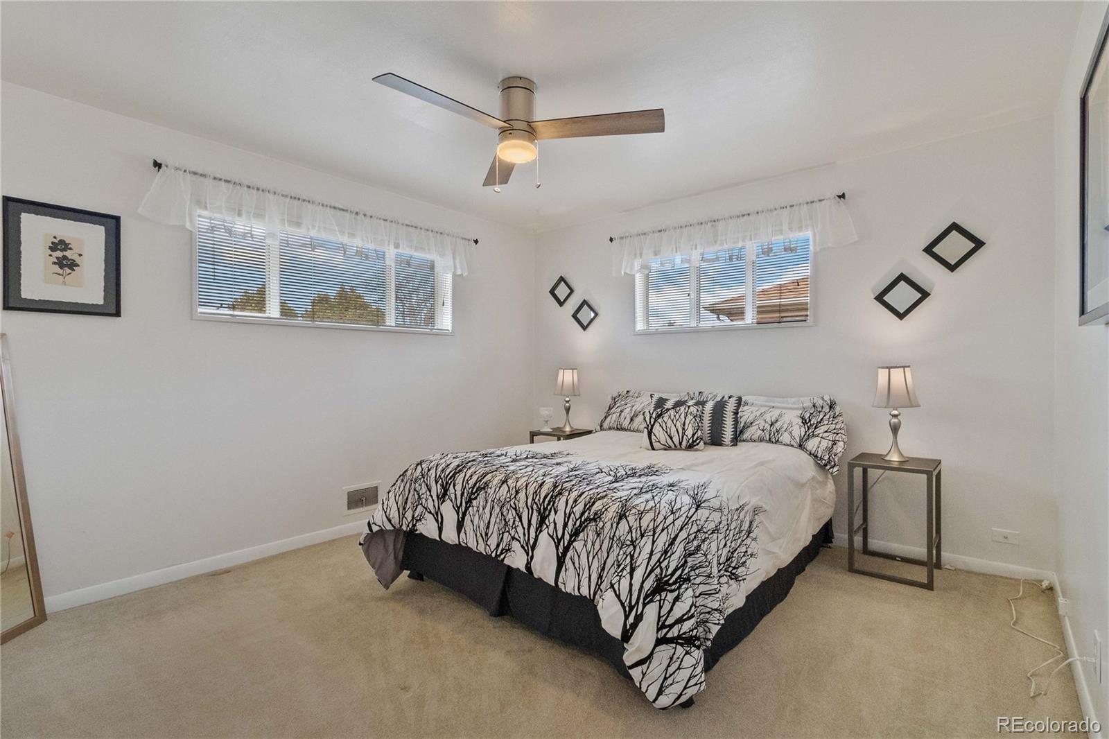 MLS Image #13 for 6900  avrum drive,denver, Colorado