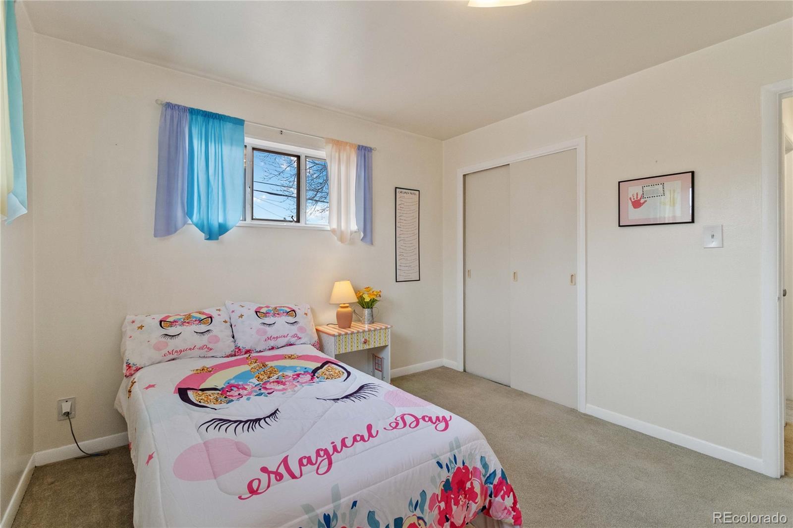 MLS Image #16 for 6900  avrum drive,denver, Colorado