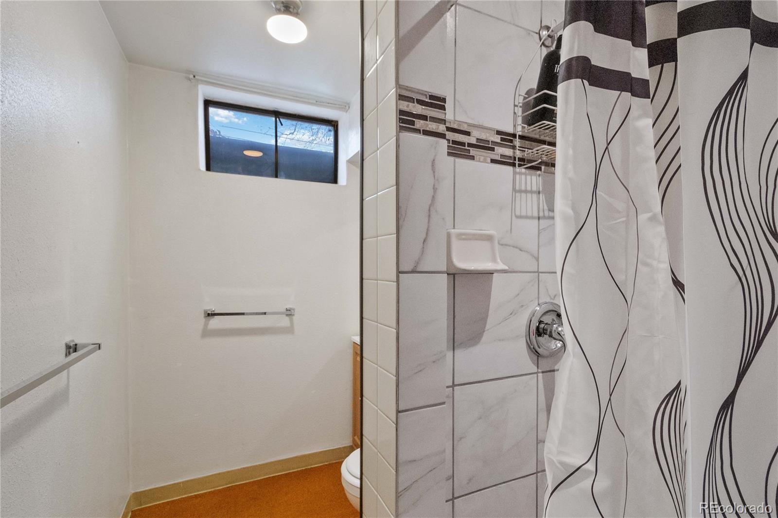MLS Image #18 for 6900  avrum drive,denver, Colorado