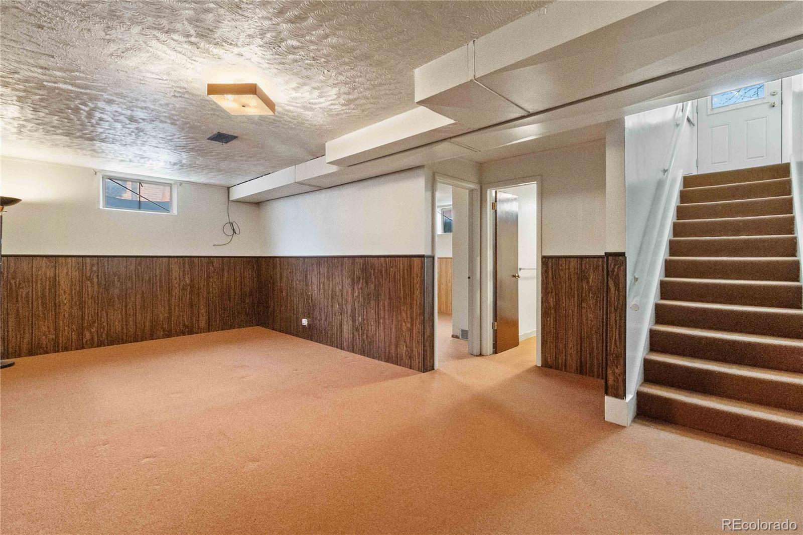MLS Image #19 for 6900  avrum drive,denver, Colorado