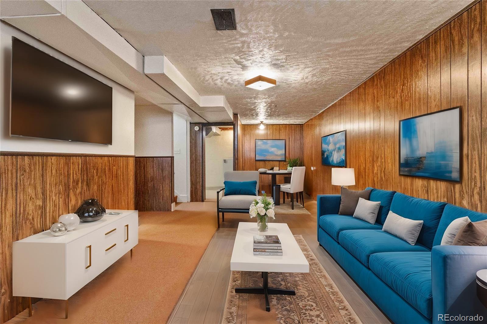 MLS Image #20 for 6900  avrum drive,denver, Colorado